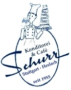 Konditorei Schurr